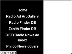 Sites similar to grillecloth.com
