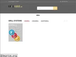 Sites similar to grillegge.ch