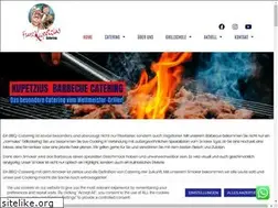 Sites similar to grillen-barbecue.at