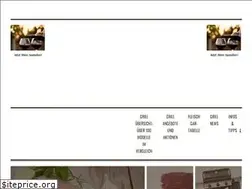 Sites similar to grillen-bbq.ch