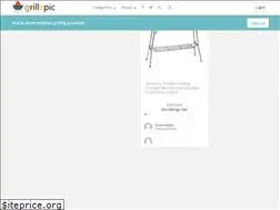 Sites similar to grillepic.com