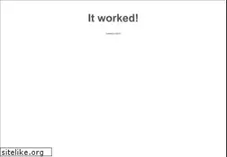 Sites similar to grilles-sudoku.com