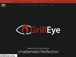 Sites similar to grilleye.com