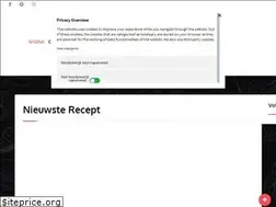 Sites similar to grillfun.nl