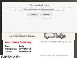 Sites similar to grillgott.com