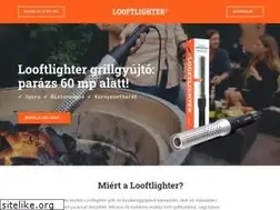 Sites similar to grillgyujto.hu