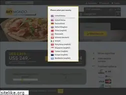 Sites similar to grillhelden.de