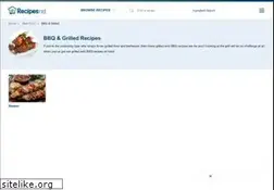 Sites similar to grilling.betterrecipes.com