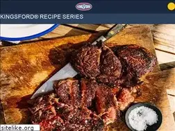 Sites similar to grilling.com