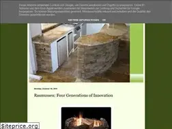 Sites similar to grillingirl.blogspot.com