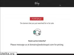 Sites similar to grillingmall.com