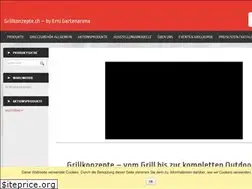 Sites similar to grillkonzepte.ch