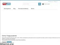 Sites similar to grillland.pl