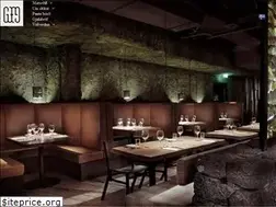 Sites similar to grillmarkadurinn.is