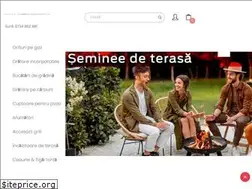 Sites similar to grillmarket.ro