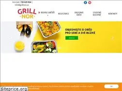 Sites similar to grillnor.cz