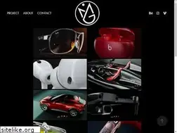 Sites similar to grillo3d.com