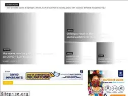 Sites similar to grillodeyucatan.com