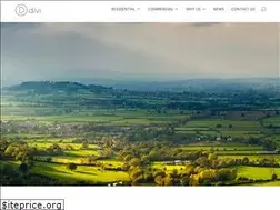 Sites similar to grillollp.com