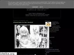 Sites similar to grillomation.blogspot.com