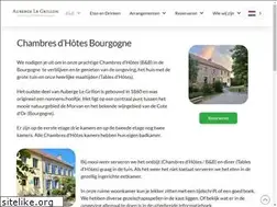 Sites similar to grillon.nl