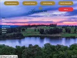 Sites similar to grillonthehillworcester.com
