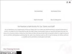 Sites similar to grilloorientalrugs.com