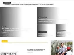 Sites similar to grilloporteno.com