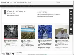 Sites similar to grilloroma.blogspot.com