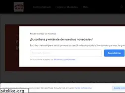 Sites similar to grillostore.com