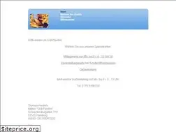 Sites similar to grillpavillon-hamburg.de