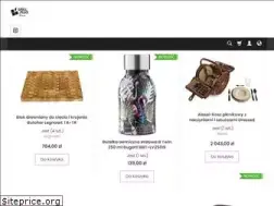 Sites similar to grillplus.pl