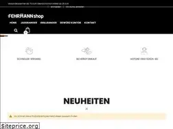 Sites similar to grillranger.de