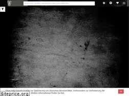 Sites similar to grillrezepte.one