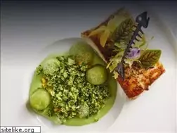 Sites similar to grillroomneworleans.com