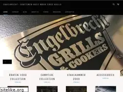 Sites similar to grillsandcookers.com