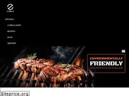 Sites similar to grillsbuy.com