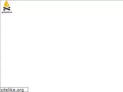 Sites similar to grillstelle.ch