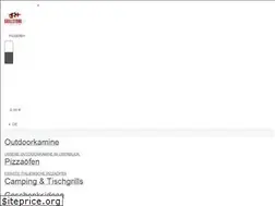 Sites similar to grillstore.biz
