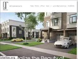 Sites similar to grillustrations.com