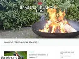 Sites similar to grillvegetal.fr