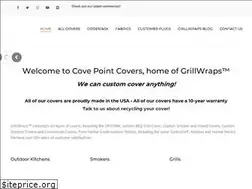 Sites similar to grillwraps.com