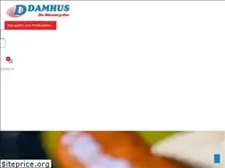 Sites similar to grillwurst-shop.de
