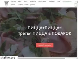 Sites similar to grillxayc.ru