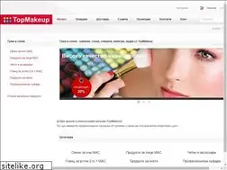 Sites similar to grim-senki.com