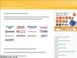Sites similar to grimaco.org