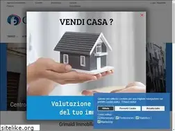 Sites similar to grimaldi.casa