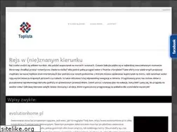 grimaldi.pl