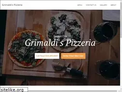 Sites similar to grimaldisgardencity.com