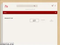 Sites similar to grimanalibri.com